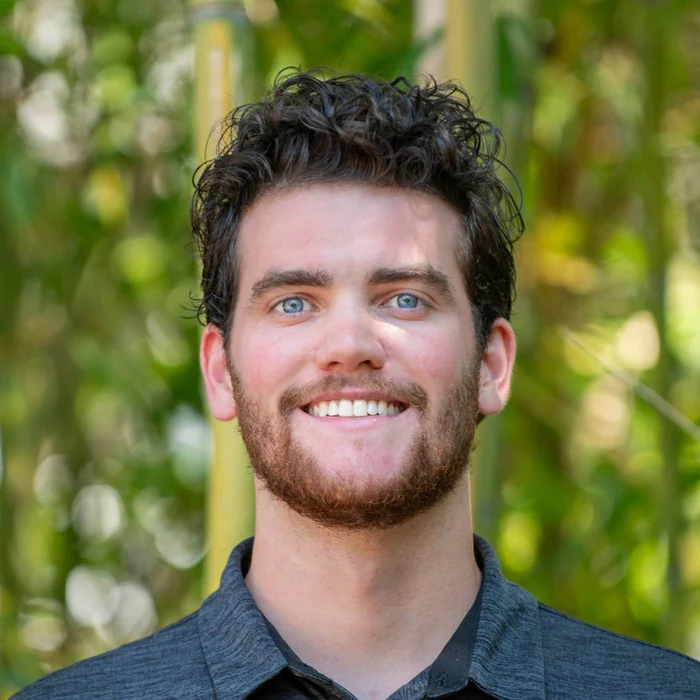 Coby, Co-Founder