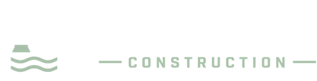 Riverside Construction Services LLC